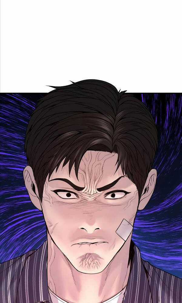 Cậu Bé Tội Phạm - Chapter 21 - Trang 58