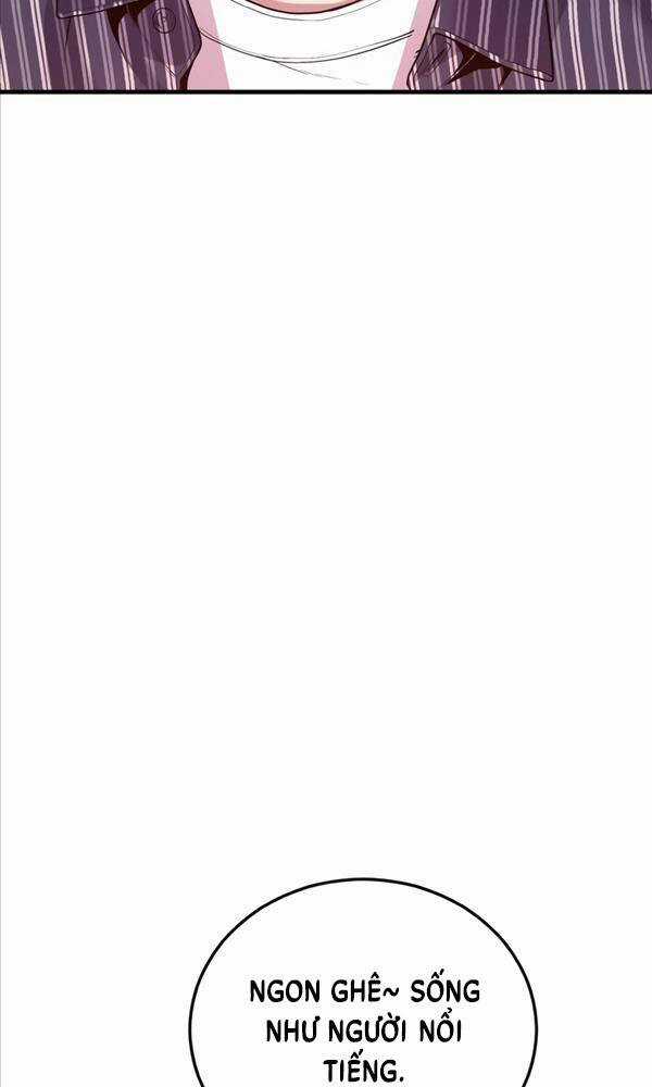 Cậu Bé Tội Phạm - Chapter 21 - Trang 59