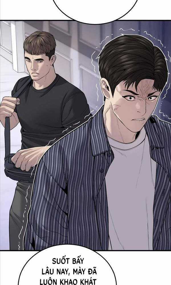 Cậu Bé Tội Phạm - Chapter 21 - Trang 60