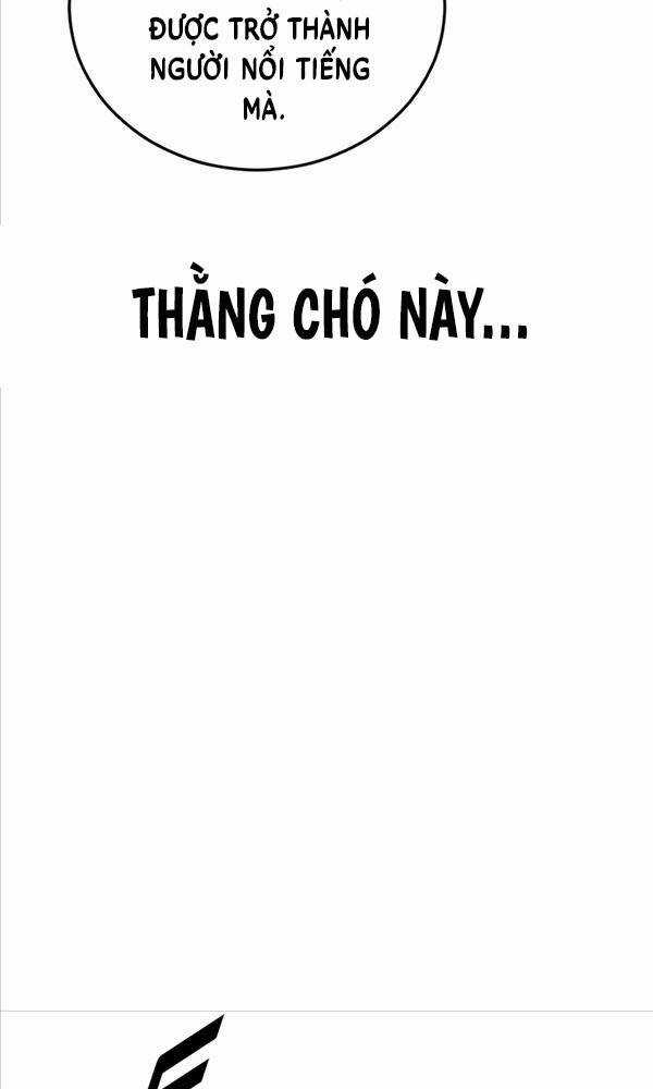 Cậu Bé Tội Phạm - Chapter 21 - Trang 61