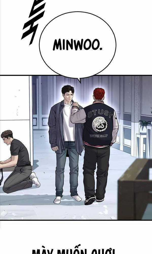 Cậu Bé Tội Phạm - Chapter 21 - Trang 62