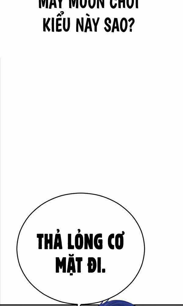 Cậu Bé Tội Phạm - Chapter 21 - Trang 63