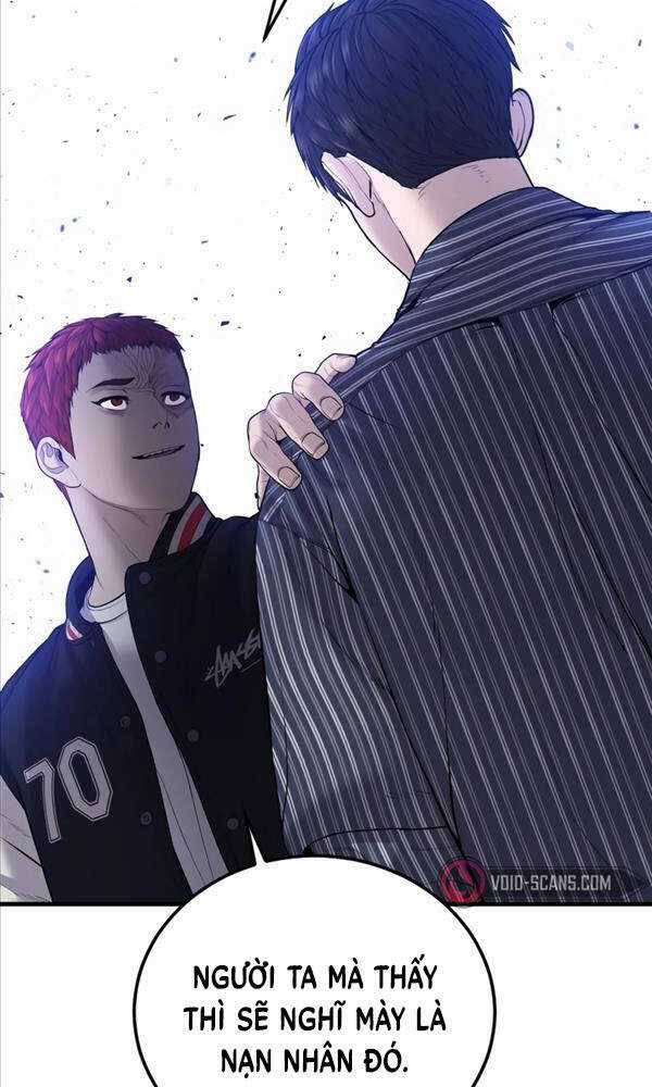 Cậu Bé Tội Phạm - Chapter 21 - Trang 64