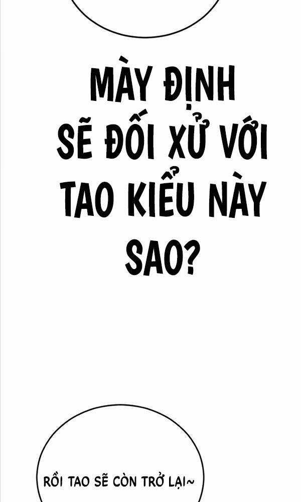 Cậu Bé Tội Phạm - Chapter 21 - Trang 65