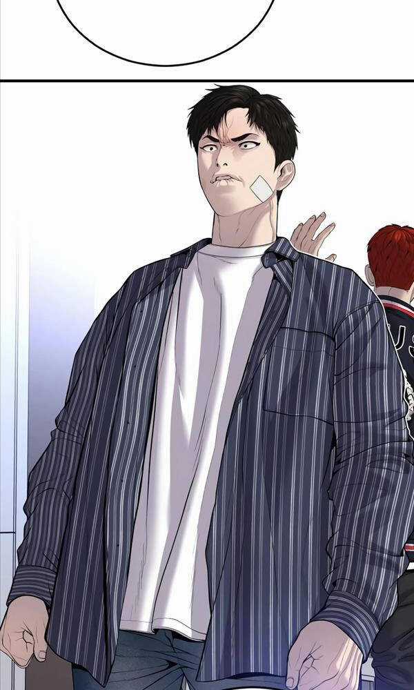 Cậu Bé Tội Phạm - Chapter 21 - Trang 66