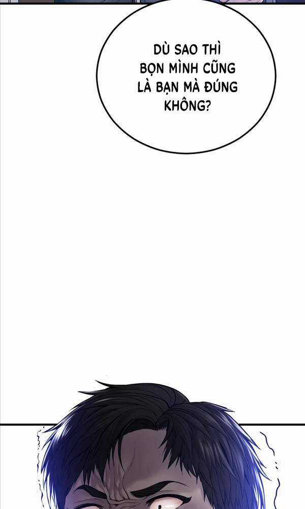 Cậu Bé Tội Phạm - Chapter 21 - Trang 67