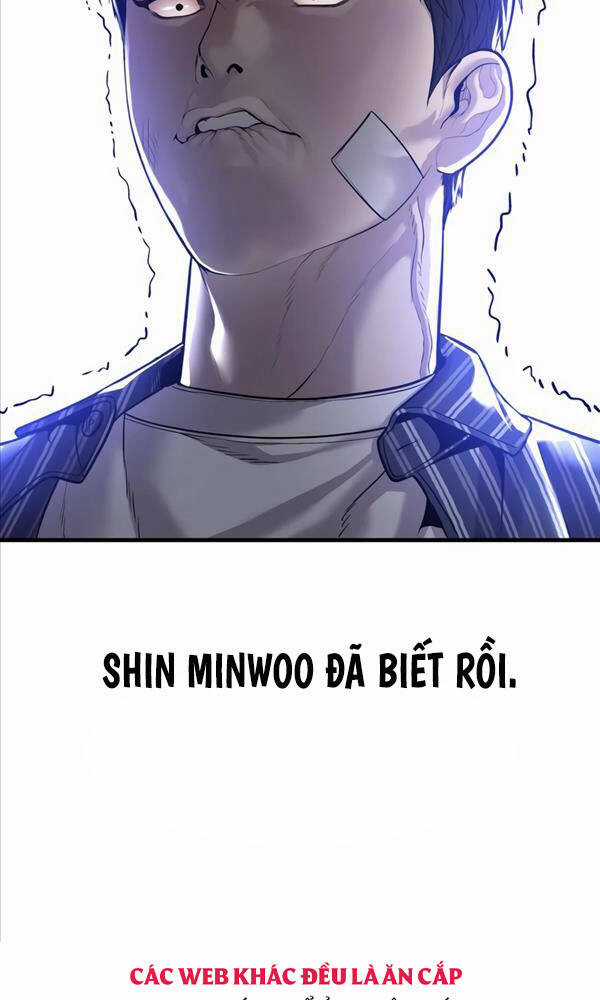 Cậu Bé Tội Phạm - Chapter 21 - Trang 68