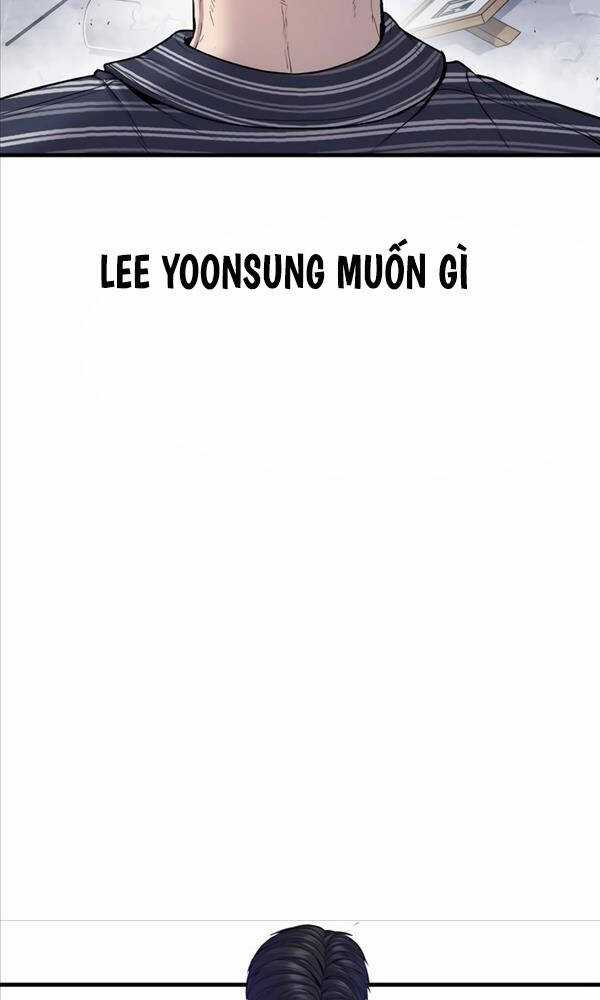 Cậu Bé Tội Phạm - Chapter 21 - Trang 70