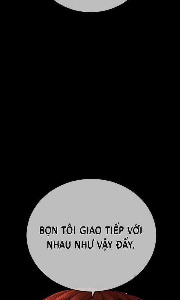 Cậu Bé Tội Phạm - Chapter 21 - Trang 8