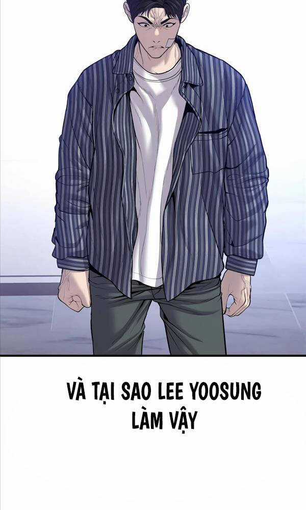 Cậu Bé Tội Phạm - Chapter 21 - Trang 71