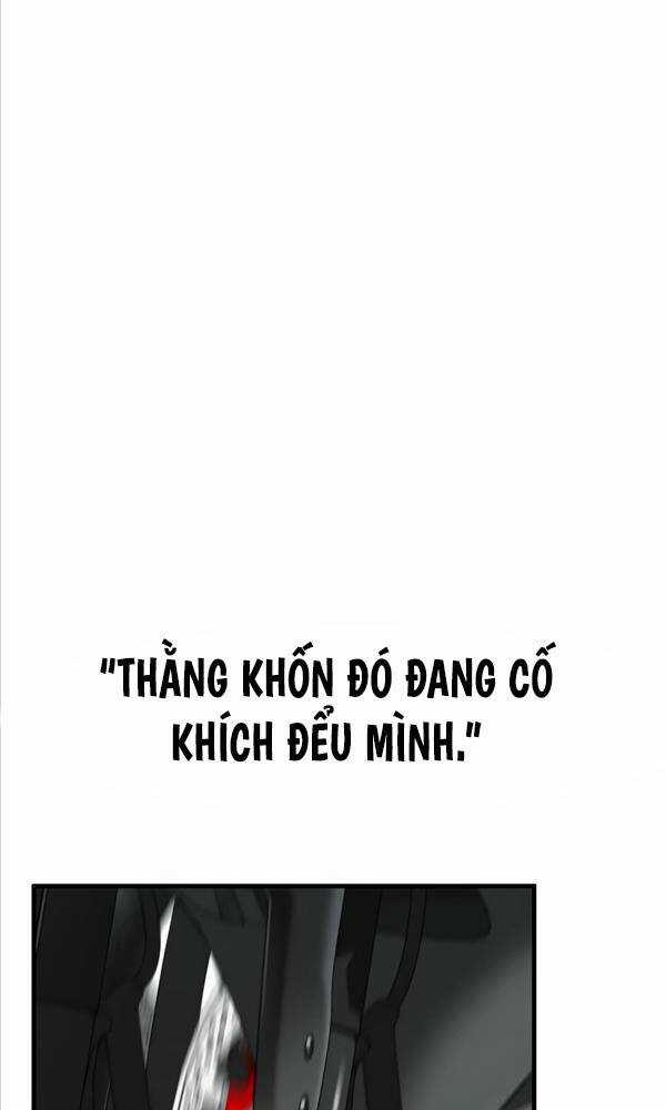 Cậu Bé Tội Phạm - Chapter 21 - Trang 72