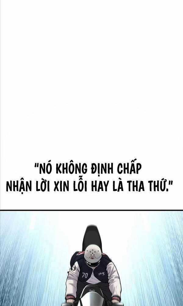 Cậu Bé Tội Phạm - Chapter 21 - Trang 74