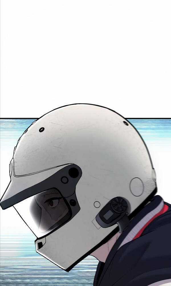 Cậu Bé Tội Phạm - Chapter 21 - Trang 76