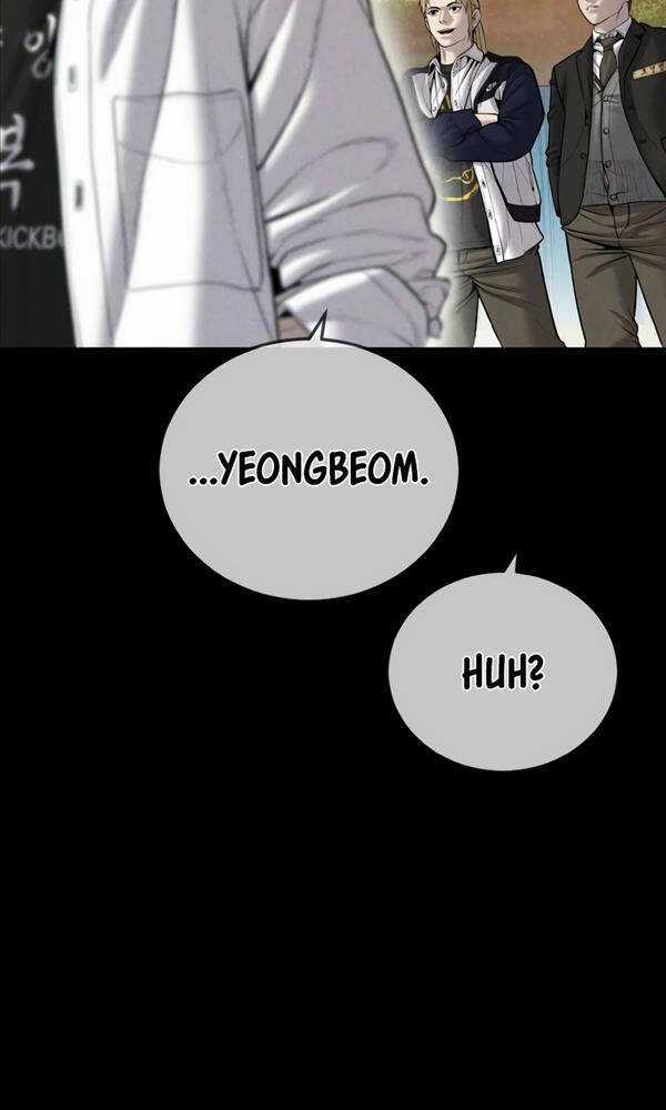 Cậu Bé Tội Phạm - Chapter 21 - Trang 80