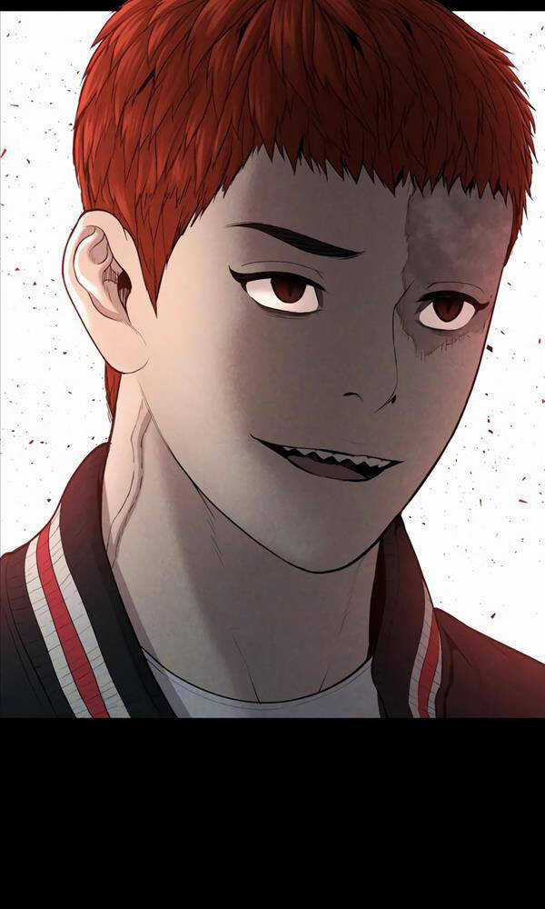 Cậu Bé Tội Phạm - Chapter 21 - Trang 9