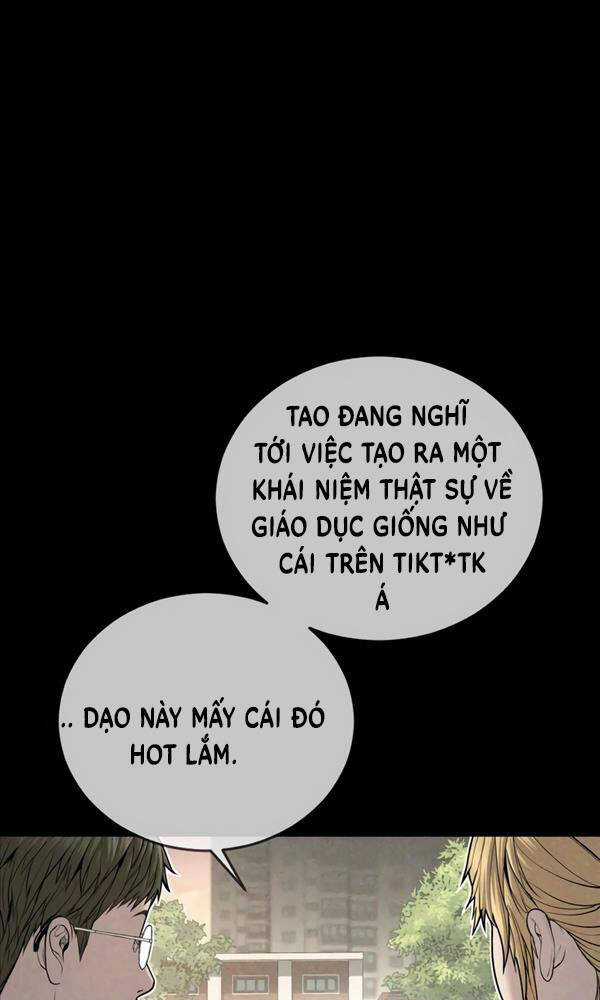Cậu Bé Tội Phạm - Chapter 21 - Trang 81