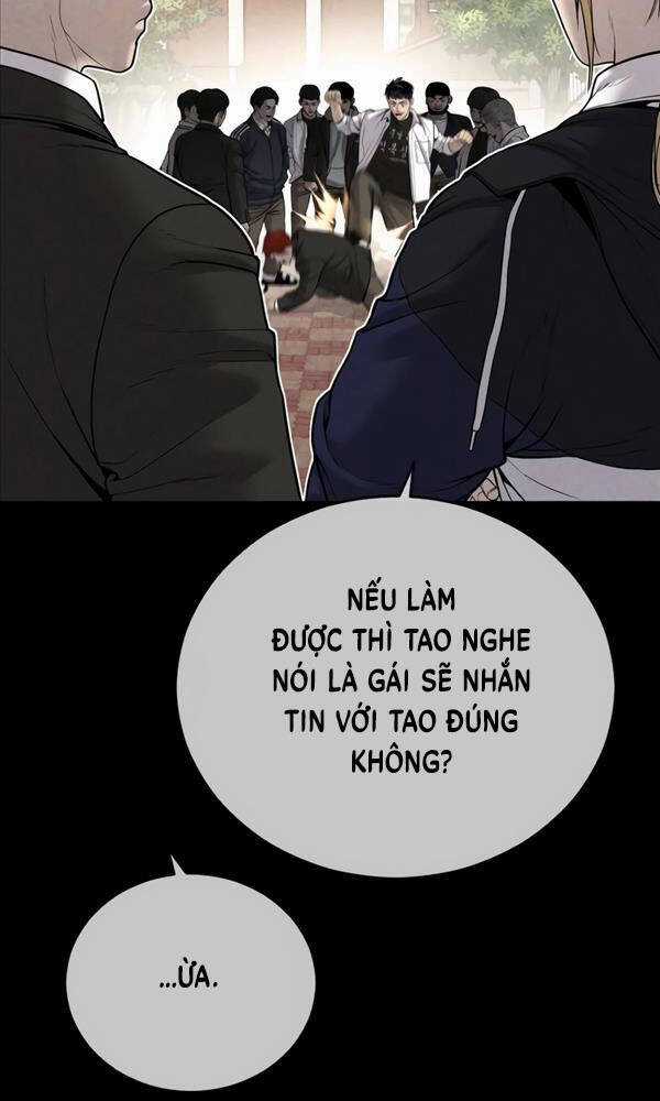 Cậu Bé Tội Phạm - Chapter 21 - Trang 82