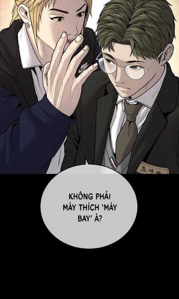 Cậu Bé Tội Phạm - Chapter 21 - Trang 84
