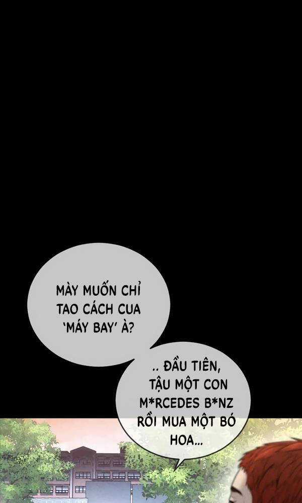 Cậu Bé Tội Phạm - Chapter 21 - Trang 85