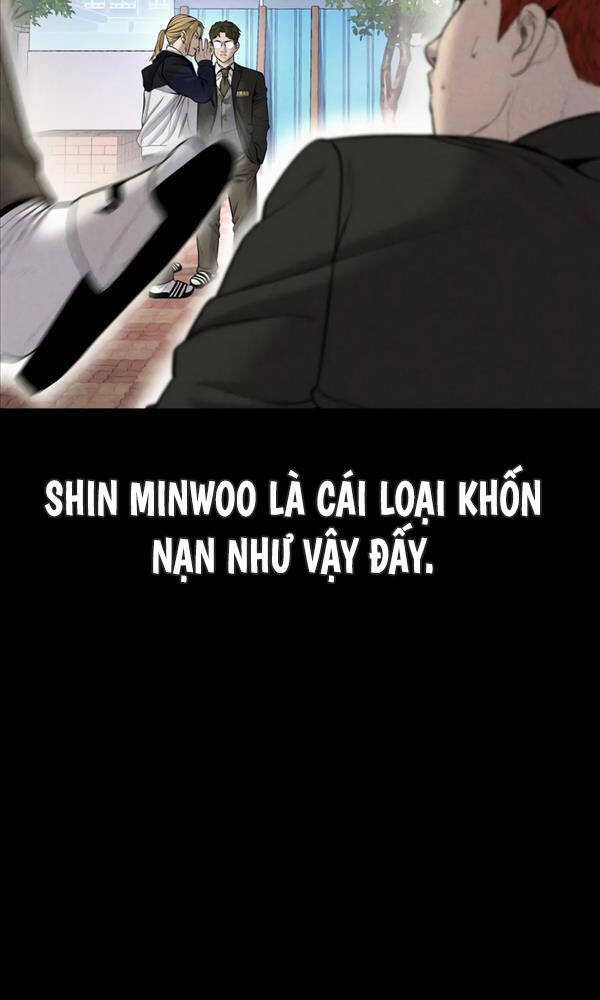 Cậu Bé Tội Phạm - Chapter 21 - Trang 86