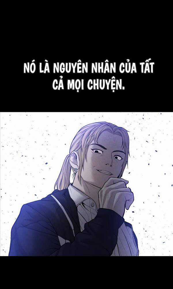 Cậu Bé Tội Phạm - Chapter 21 - Trang 87