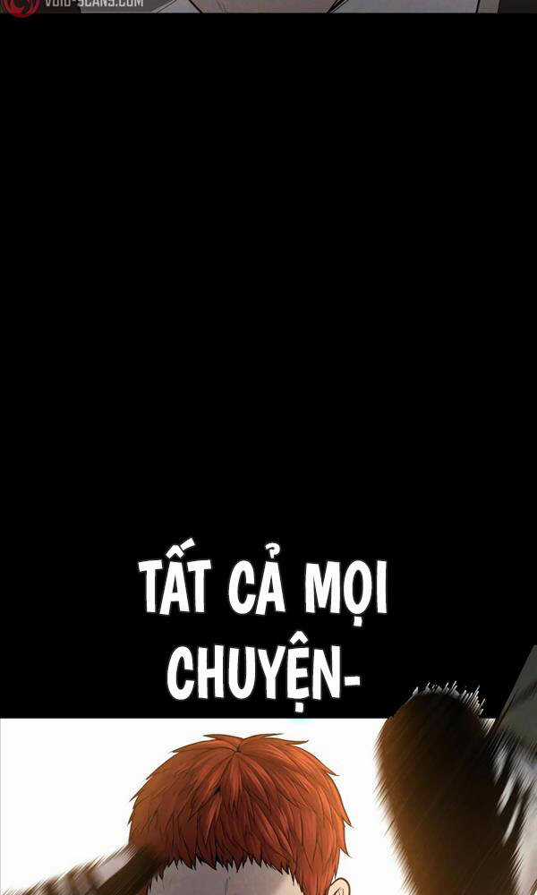 Cậu Bé Tội Phạm - Chapter 21 - Trang 89