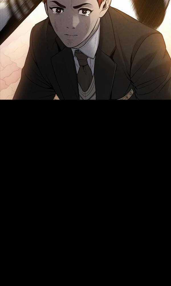 Cậu Bé Tội Phạm - Chapter 21 - Trang 90