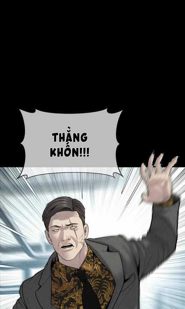 Cậu Bé Tội Phạm - Chapter 21 - Trang 10