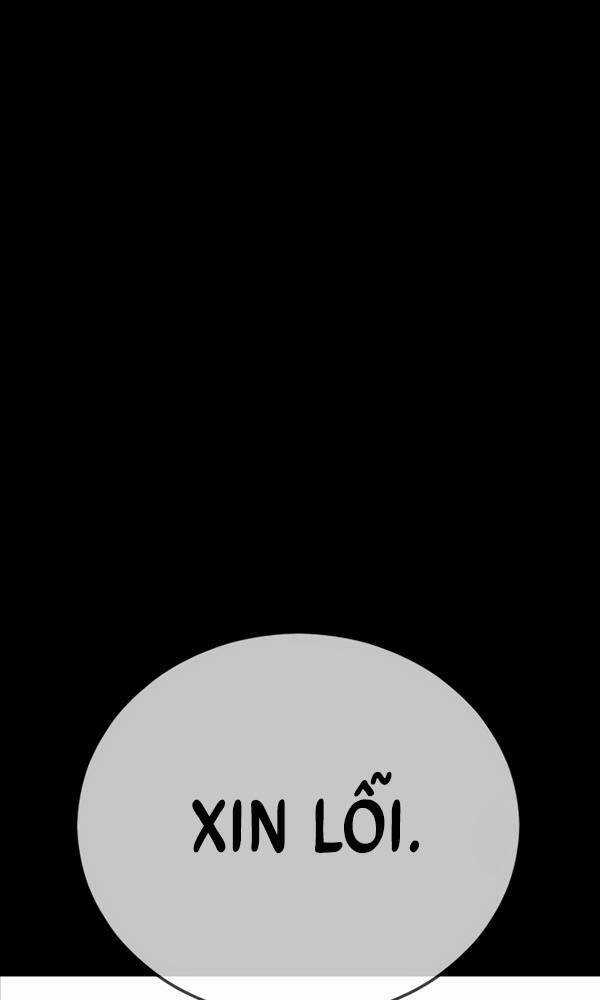 Cậu Bé Tội Phạm - Chapter 21 - Trang 91