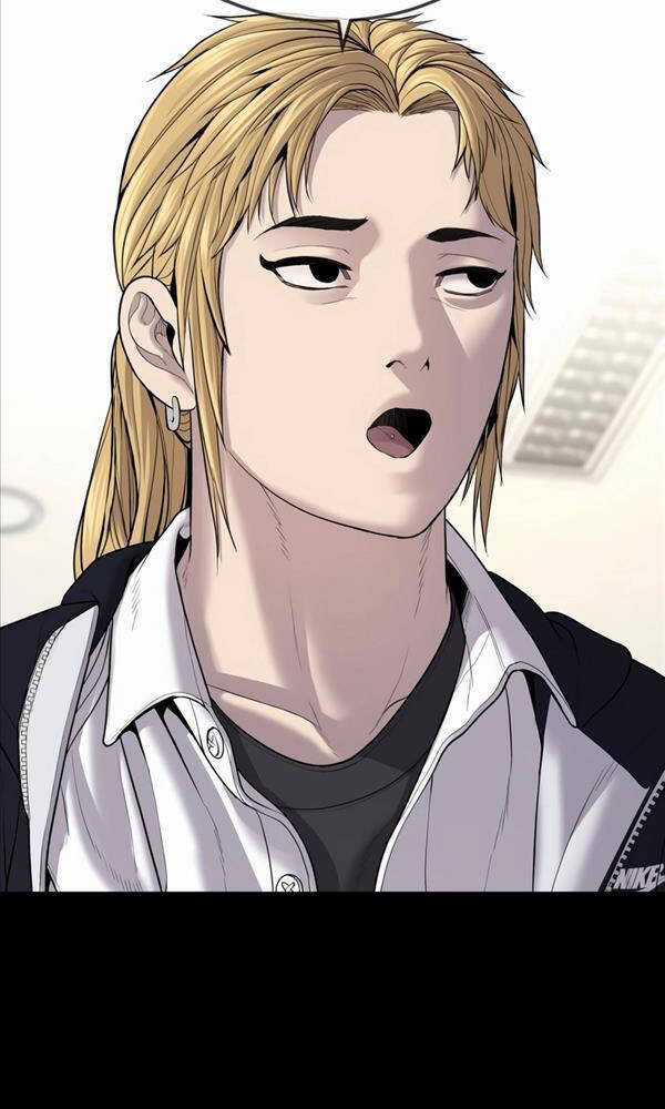 Cậu Bé Tội Phạm - Chapter 21 - Trang 92