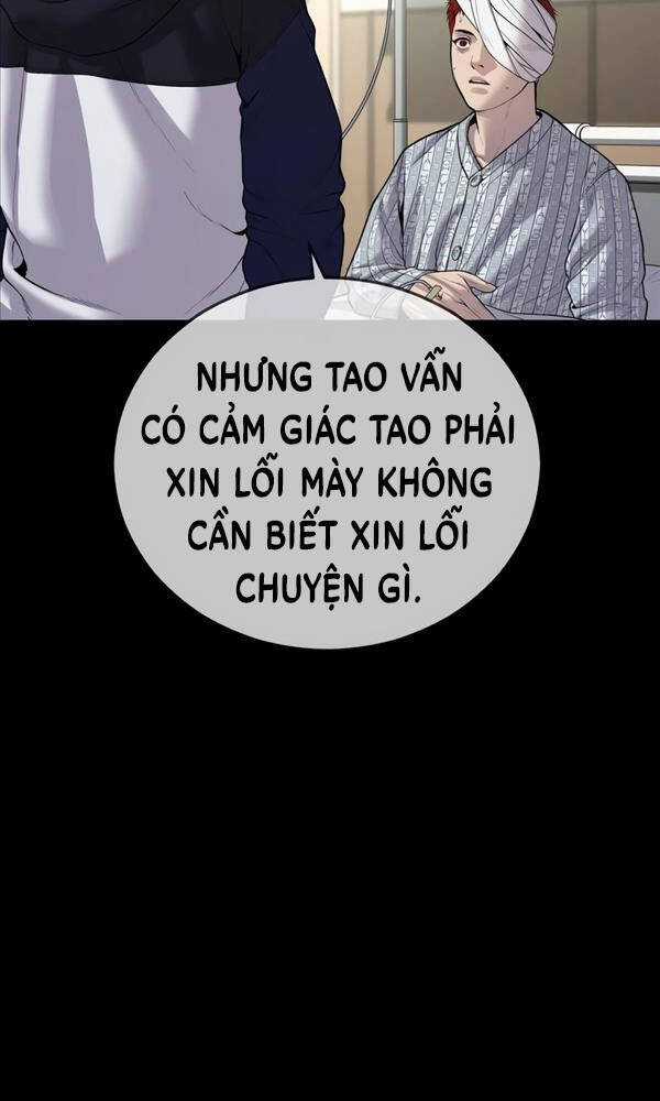Cậu Bé Tội Phạm - Chapter 21 - Trang 94