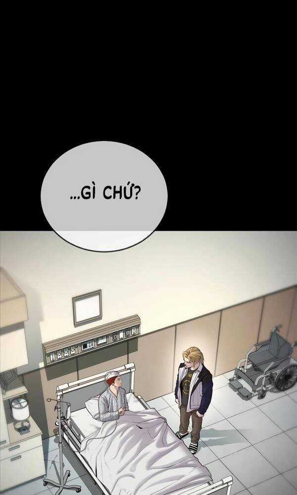 Cậu Bé Tội Phạm - Chapter 21 - Trang 95