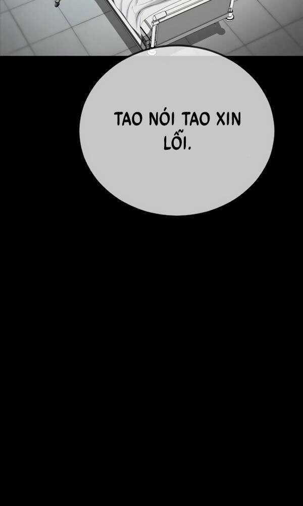 Cậu Bé Tội Phạm - Chapter 21 - Trang 96