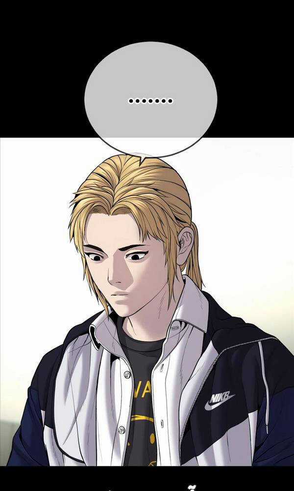 Cậu Bé Tội Phạm - Chapter 21 - Trang 97