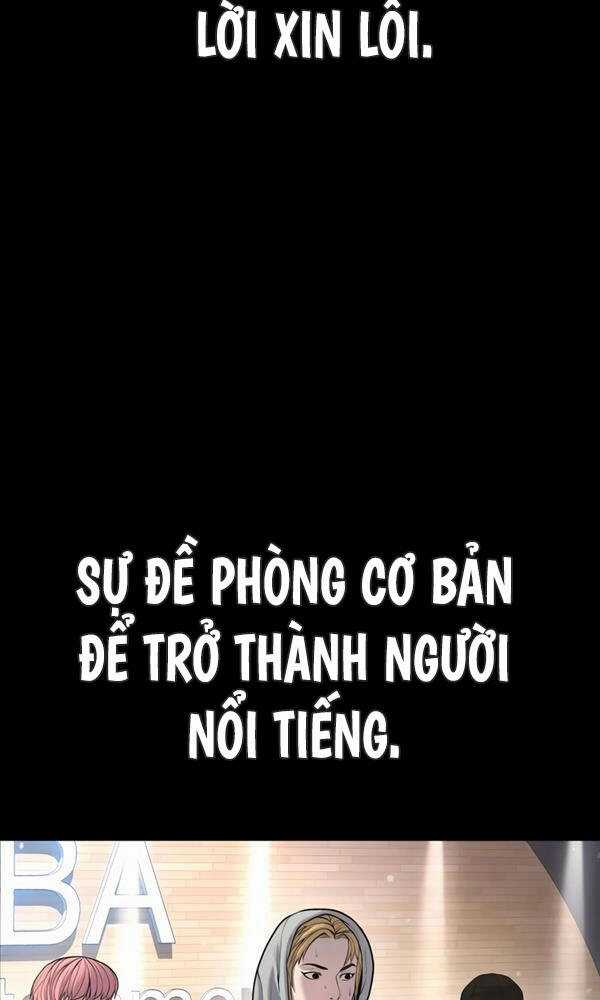 Cậu Bé Tội Phạm - Chapter 21 - Trang 98