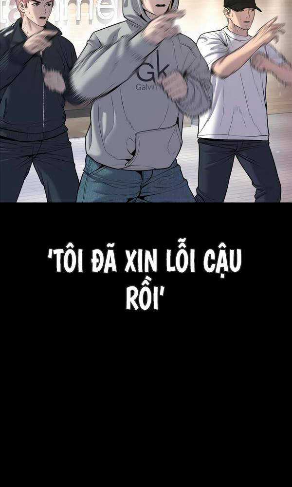 Cậu Bé Tội Phạm - Chapter 21 - Trang 99