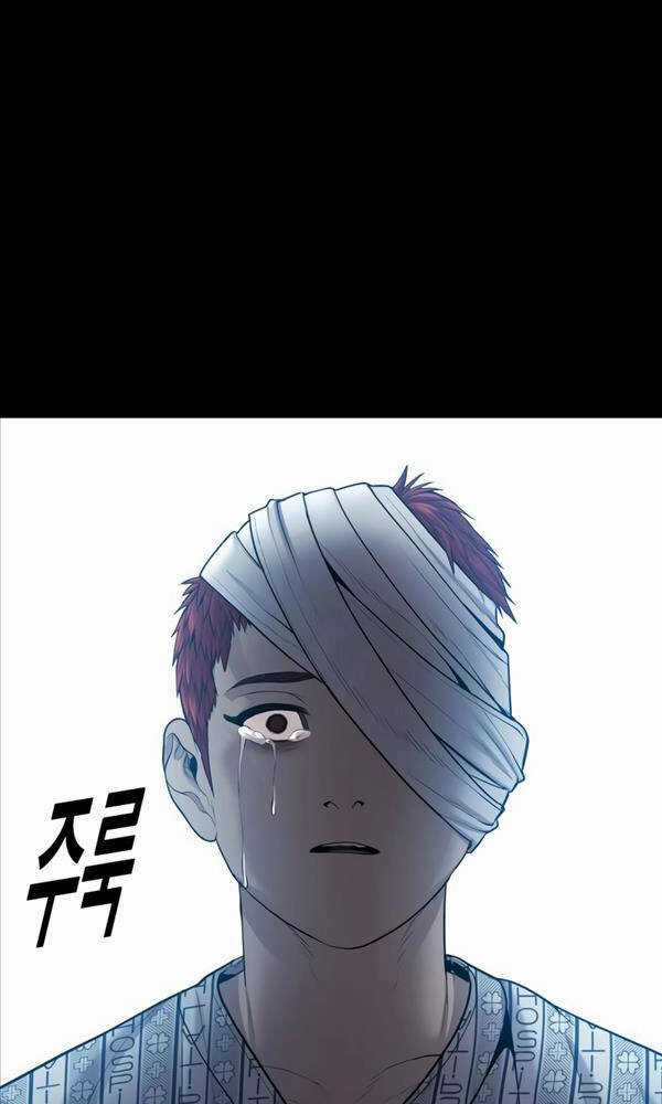 Cậu Bé Tội Phạm - Chapter 21 - Trang 100