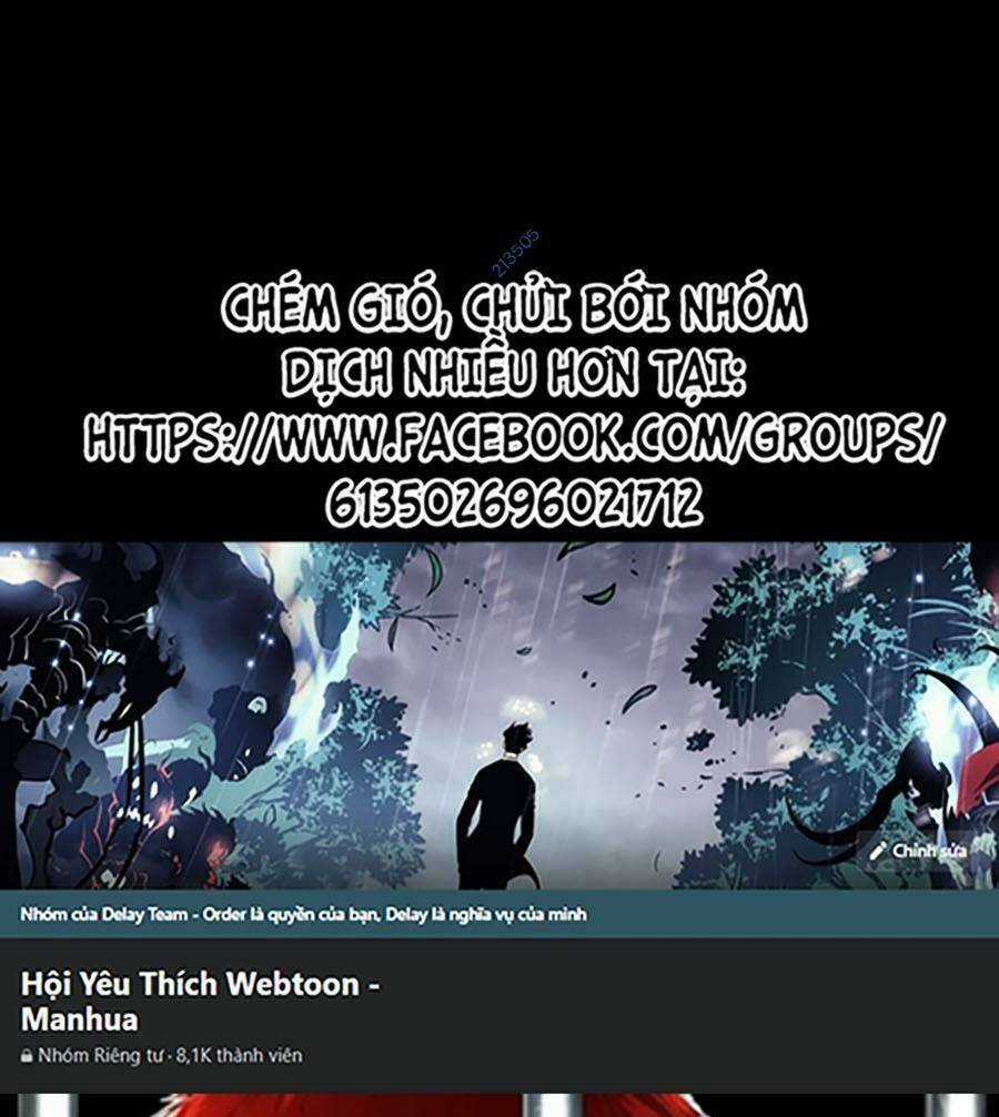 Cậu Bé Tội Phạm - Chapter 22 - Trang 1