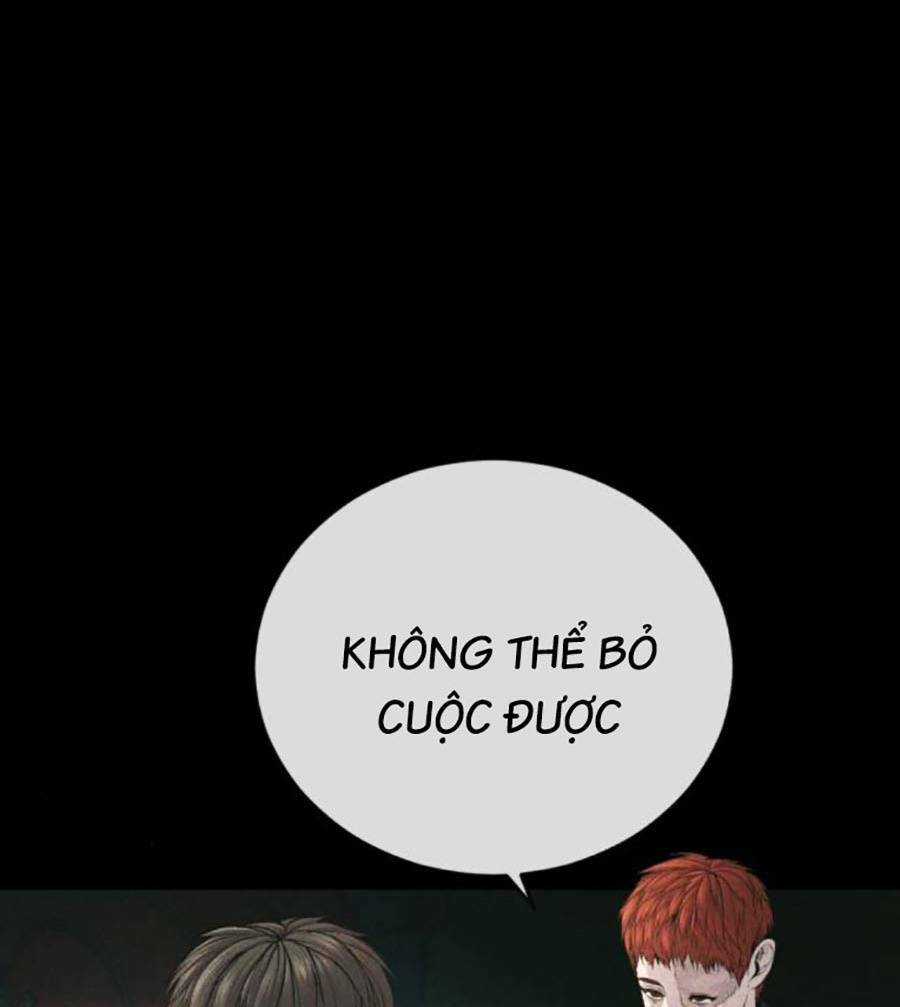 Cậu Bé Tội Phạm - Chapter 22 - Trang 11