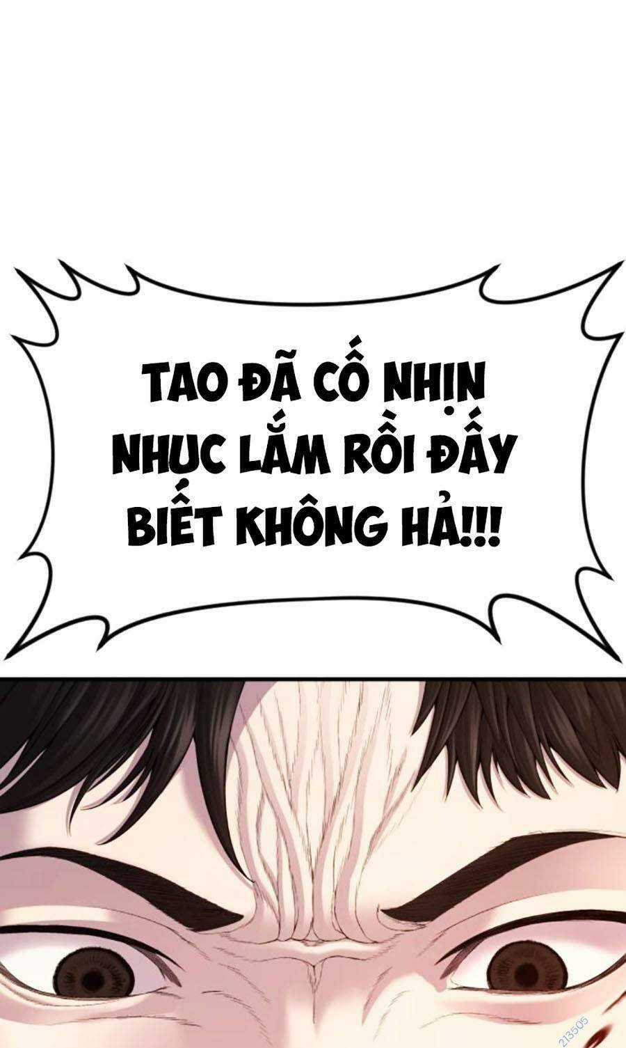 Cậu Bé Tội Phạm - Chapter 22 - Trang 101