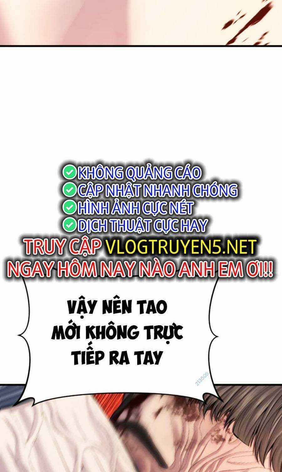 Cậu Bé Tội Phạm - Chapter 22 - Trang 102