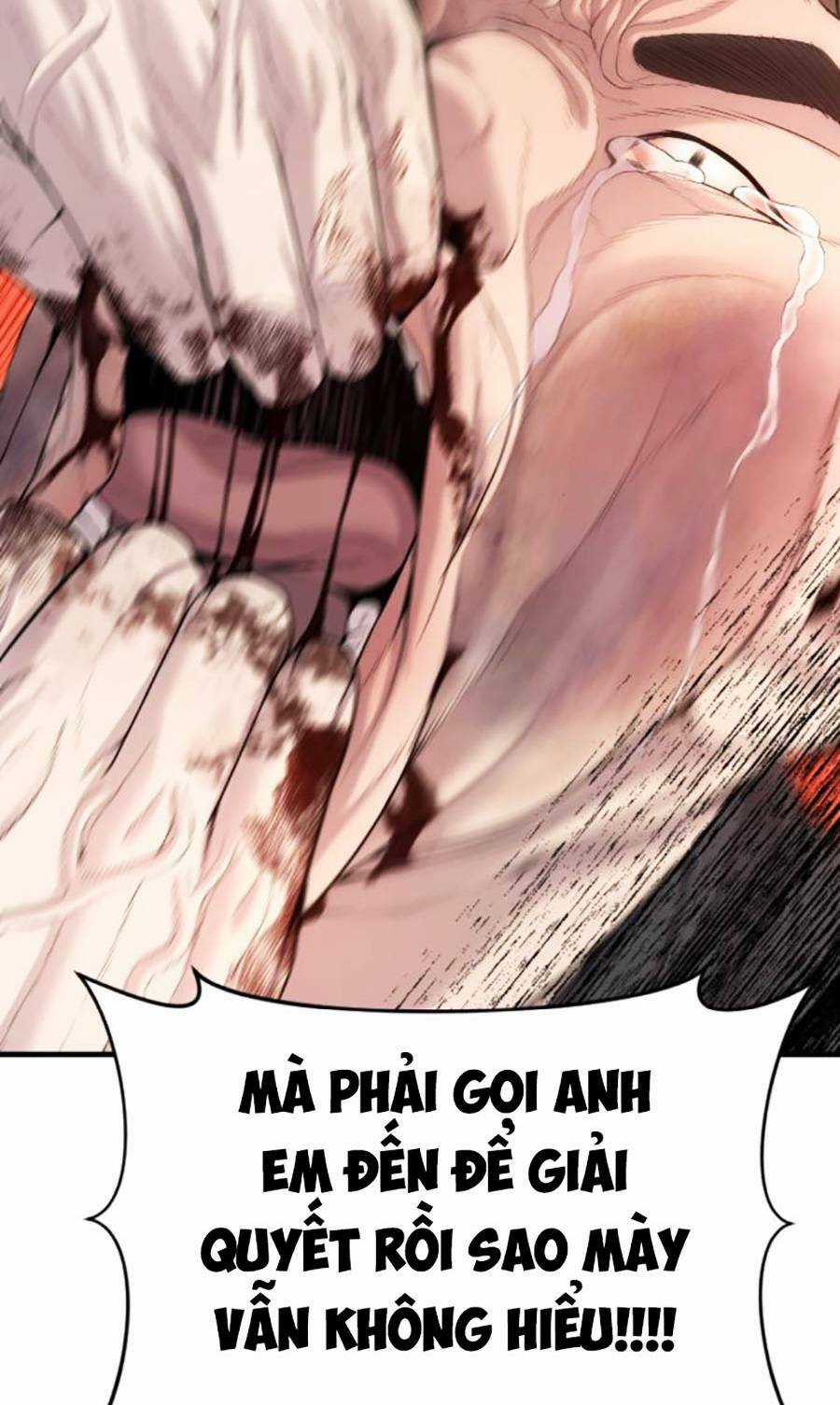 Cậu Bé Tội Phạm - Chapter 22 - Trang 103