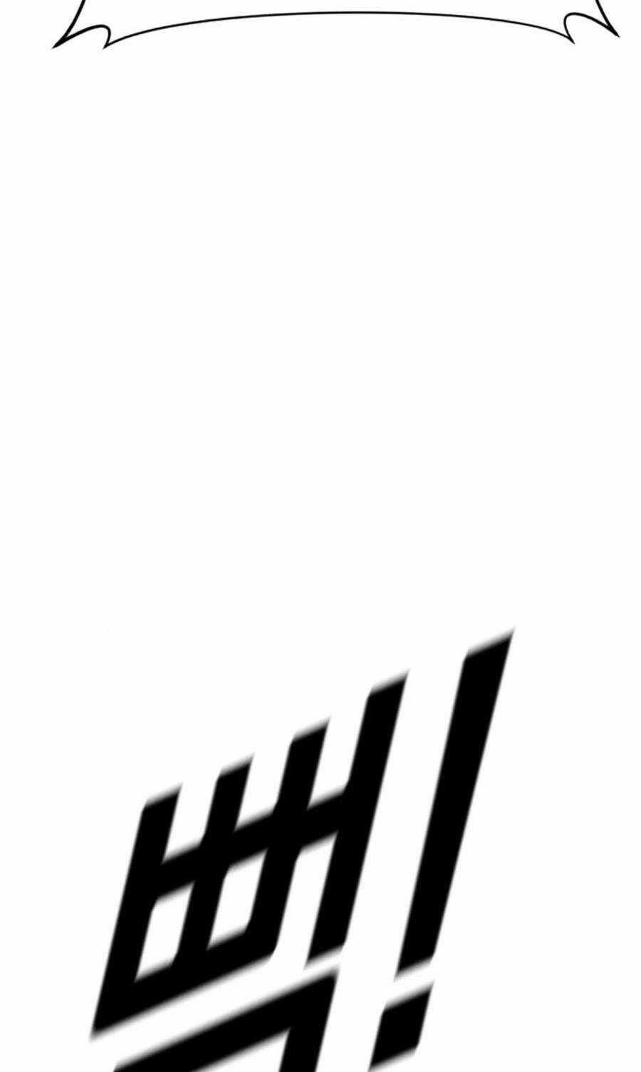 Cậu Bé Tội Phạm - Chapter 22 - Trang 104