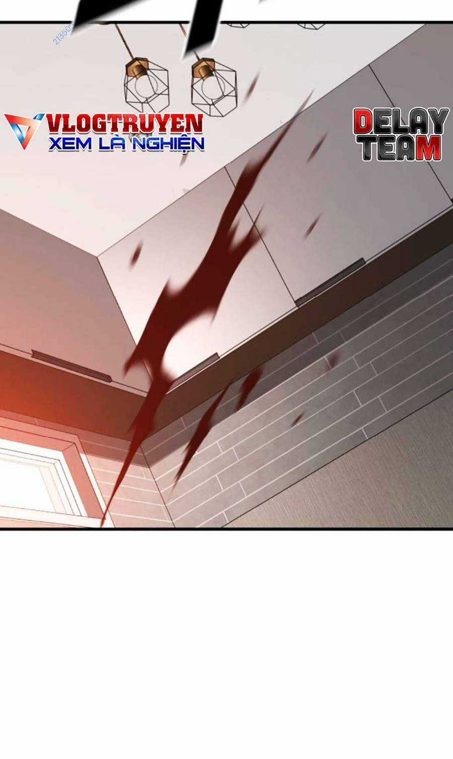 Cậu Bé Tội Phạm - Chapter 22 - Trang 105