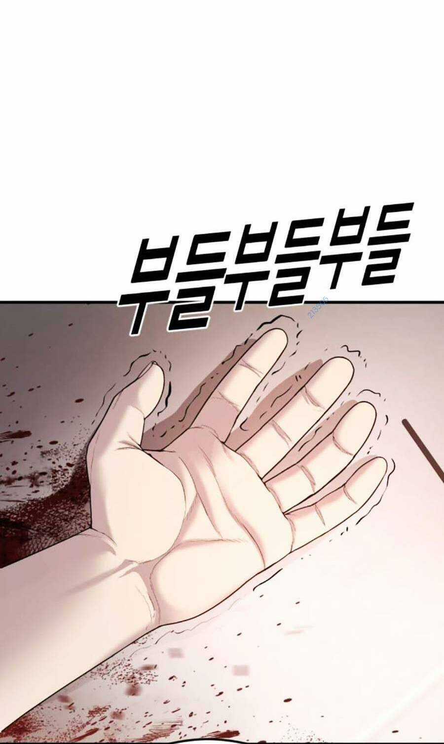 Cậu Bé Tội Phạm - Chapter 22 - Trang 106