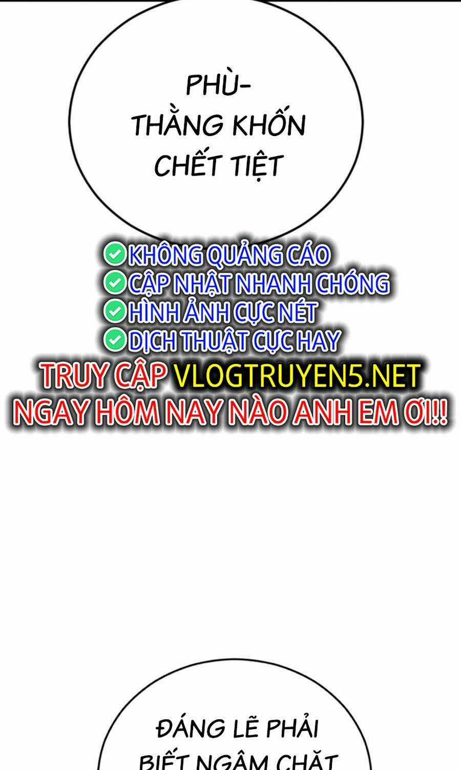 Cậu Bé Tội Phạm - Chapter 22 - Trang 107