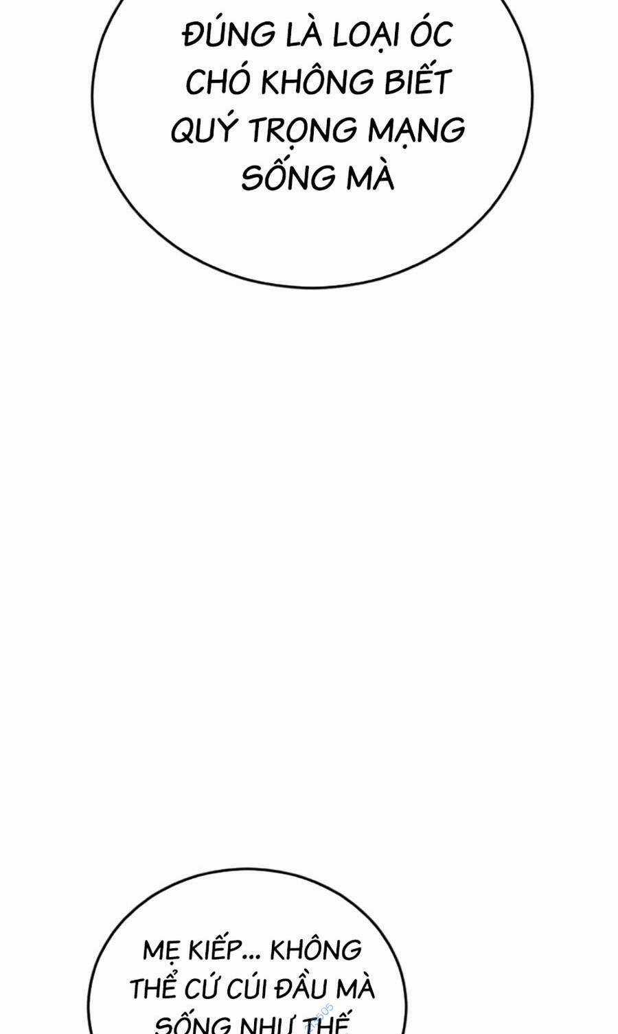Cậu Bé Tội Phạm - Chapter 22 - Trang 109