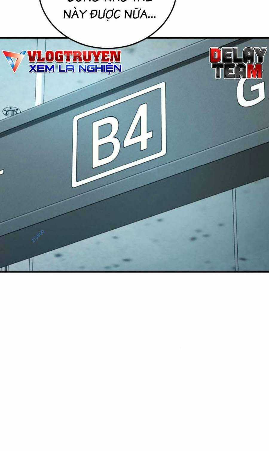 Cậu Bé Tội Phạm - Chapter 22 - Trang 110