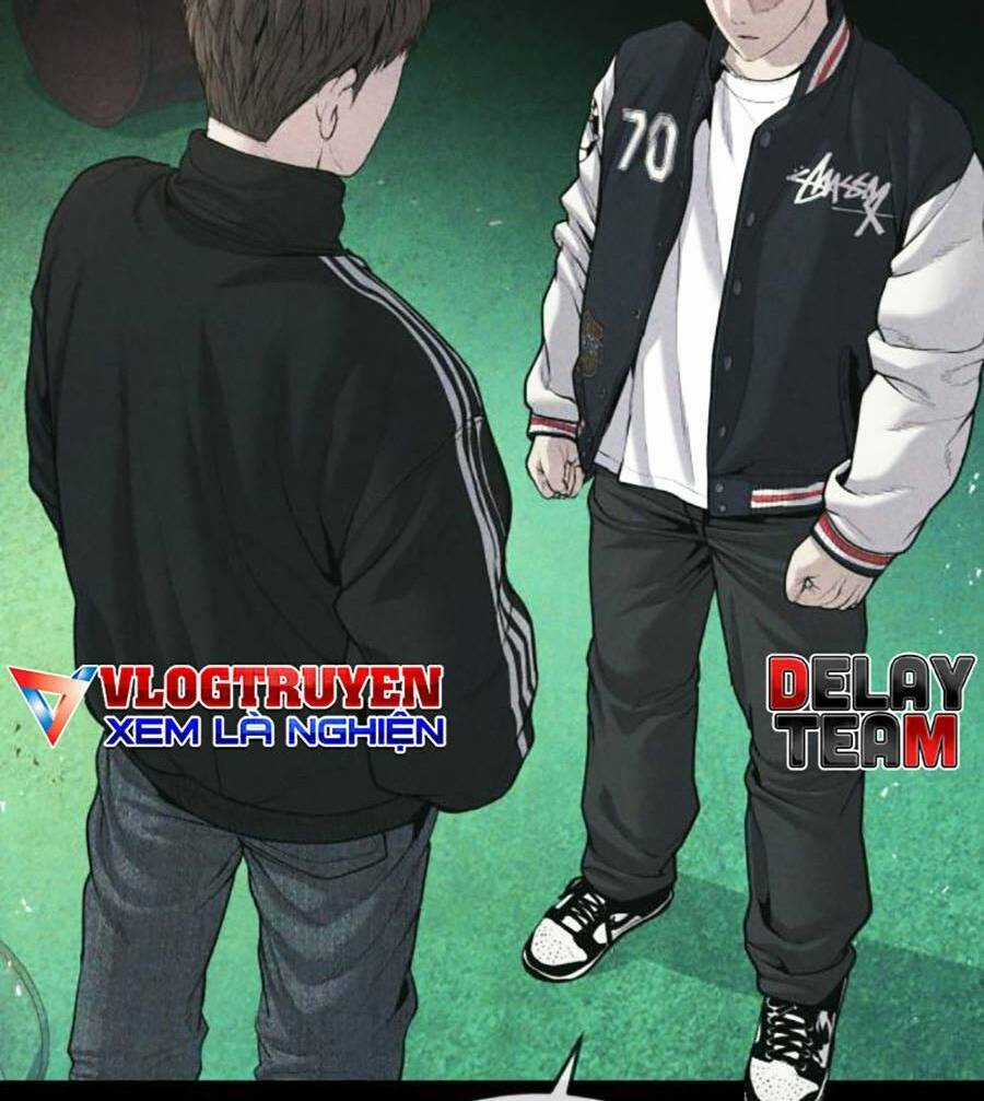 Cậu Bé Tội Phạm - Chapter 22 - Trang 12