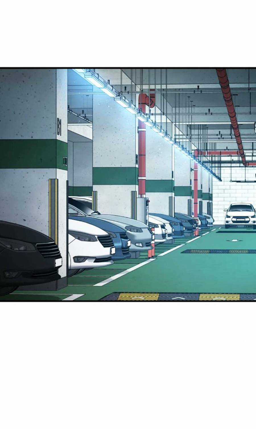 Cậu Bé Tội Phạm - Chapter 22 - Trang 111